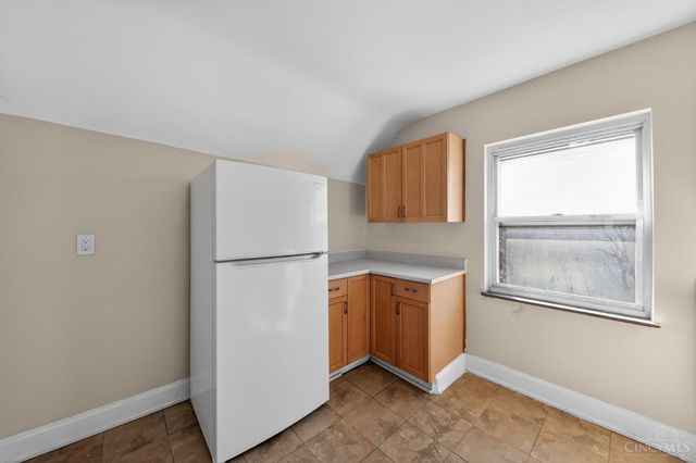 4817 Prosperity Place, Cincinnati, OH 45238