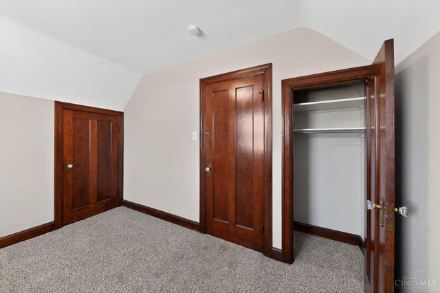 4817 Prosperity Place, Cincinnati, OH 45238