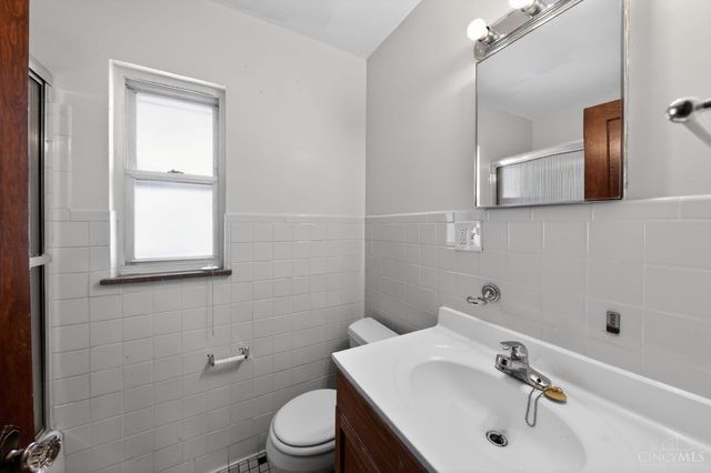 4817 Prosperity Place, Cincinnati, OH 45238