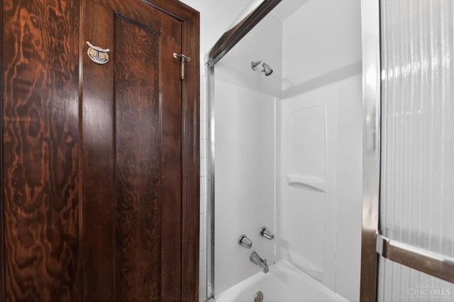 4817 Prosperity Place, Cincinnati, OH 45238