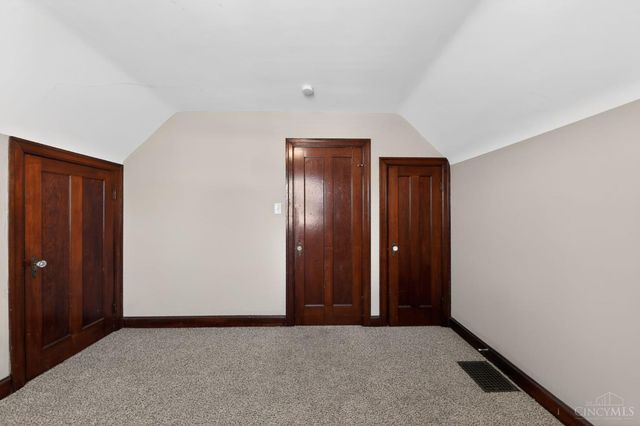 4817 Prosperity Place, Cincinnati, OH 45238