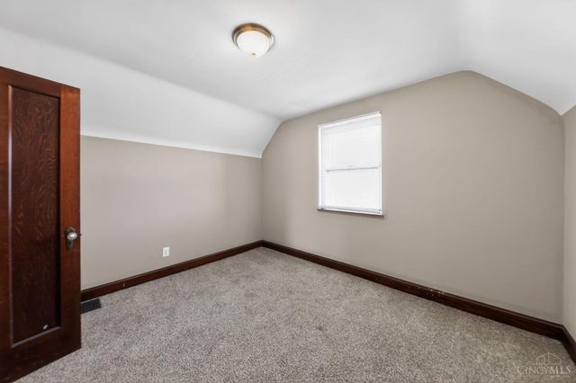 4817 Prosperity Place, Cincinnati, OH 45238