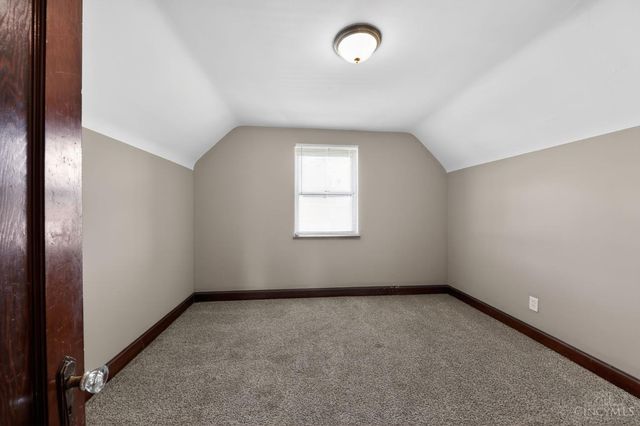 4817 Prosperity Place, Cincinnati, OH 45238