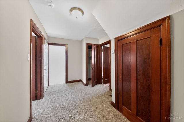 4817 Prosperity Place, Cincinnati, OH 45238
