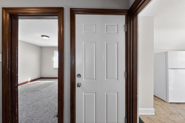 4817 Prosperity Place, Cincinnati, OH 45238