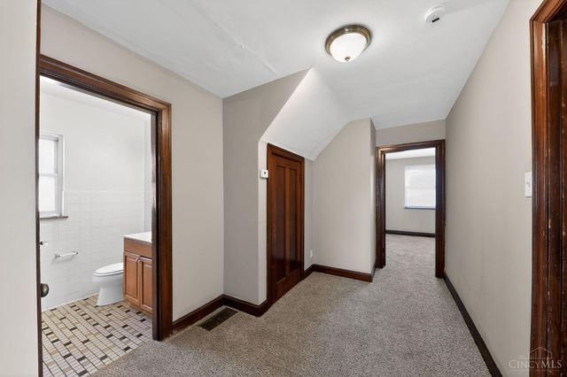 4817 Prosperity Place, Cincinnati, OH 45238