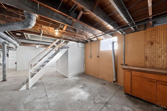 4817 Prosperity Place, Cincinnati, OH 45238