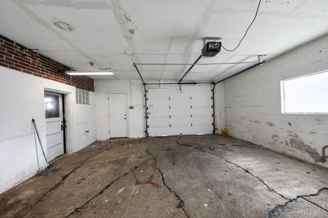 4817 Prosperity Place, Cincinnati, OH 45238