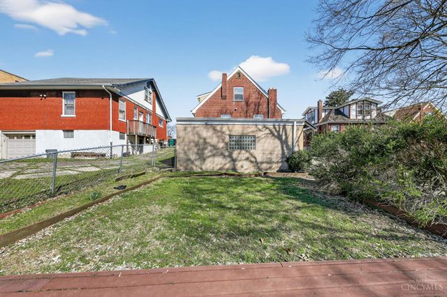 4817 Prosperity Place, Cincinnati, OH 45238