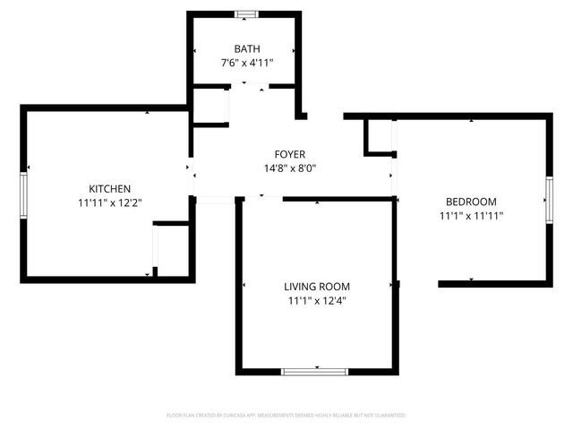 4817 Prosperity Place, Cincinnati, OH 45238