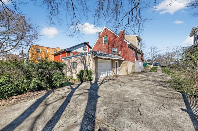 4817 Prosperity Place, Cincinnati, OH 45238
