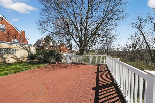4817 Prosperity Place, Cincinnati, OH 45238