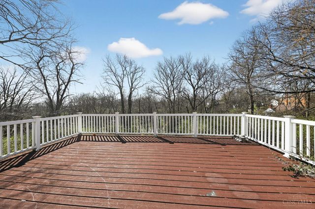 4817 Prosperity Place, Cincinnati, OH 45238