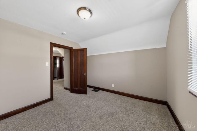 4817 Prosperity Place, Cincinnati, OH 45238