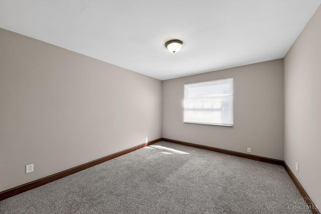 4817 Prosperity Place, Cincinnati, OH 45238