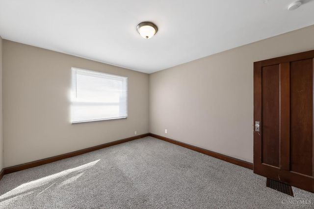 4817 Prosperity Place, Cincinnati, OH 45238