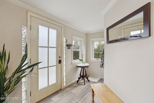 36 Gladney Avenue, Toms River, NJ 08753