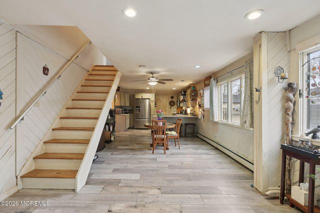 36 Gladney Avenue, Toms River, NJ 08753