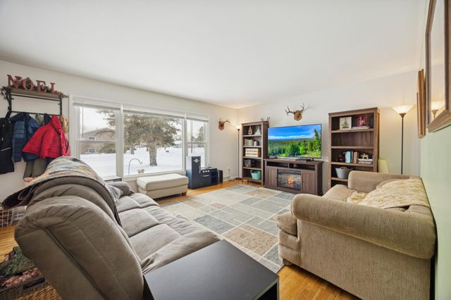 924 King Avenue SW, Wadena, MN 56482