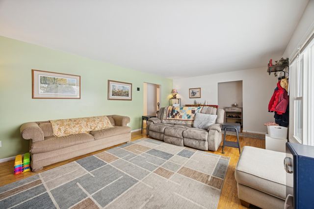 924 King Avenue SW, Wadena, MN 56482