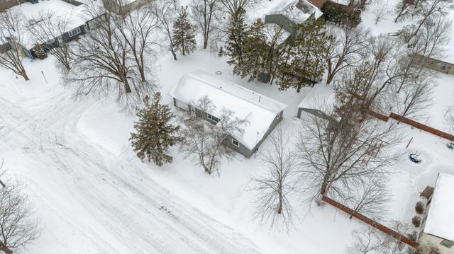 924 King Avenue SW, Wadena, MN 56482