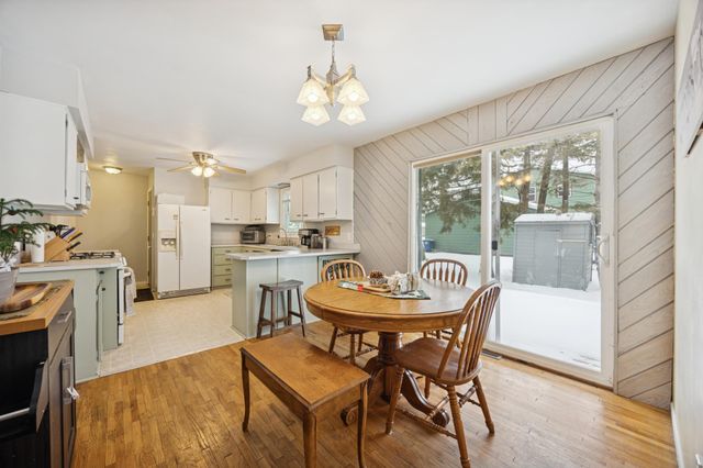 924 King Avenue SW, Wadena, MN 56482