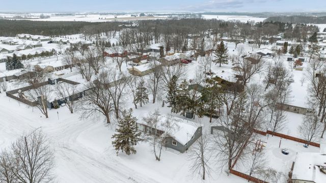 924 King Avenue SW, Wadena, MN 56482