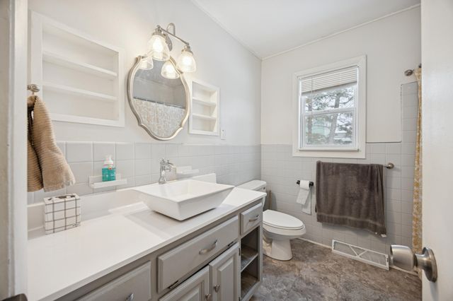 924 King Avenue SW, Wadena, MN 56482