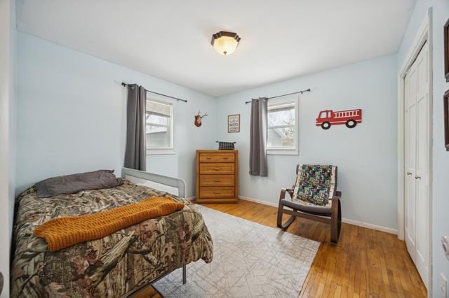 924 King Avenue SW, Wadena, MN 56482