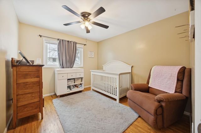 924 King Avenue SW, Wadena, MN 56482