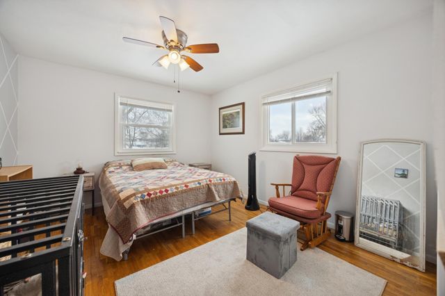 924 King Avenue SW, Wadena, MN 56482