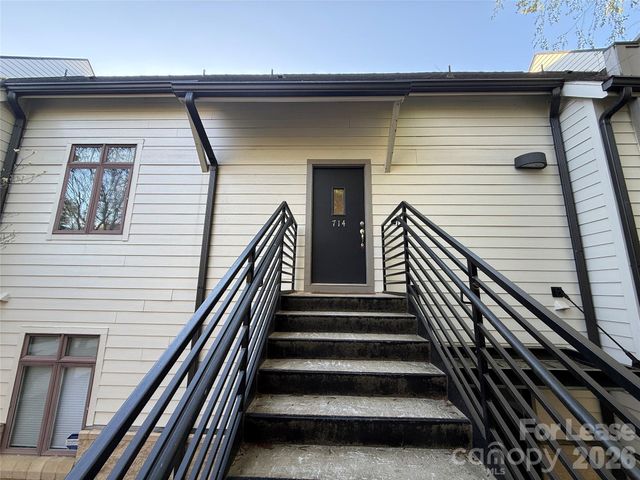 714 Cotton Gin Alley, Davidson, NC 28036