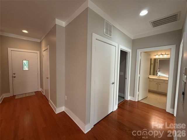 714 Cotton Gin Alley, Davidson, NC 28036