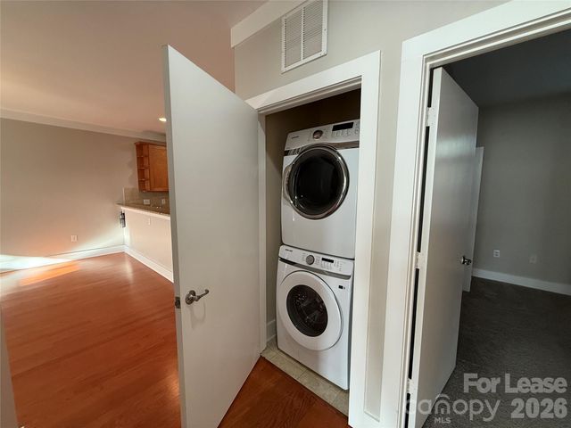 714 Cotton Gin Alley, Davidson, NC 28036