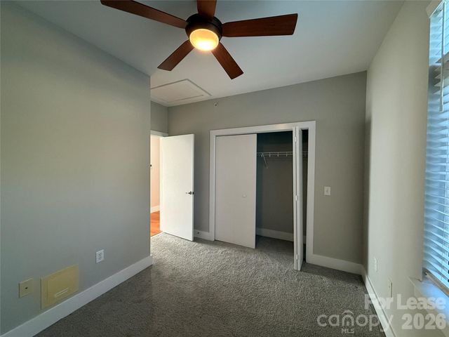 714 Cotton Gin Alley, Davidson, NC 28036