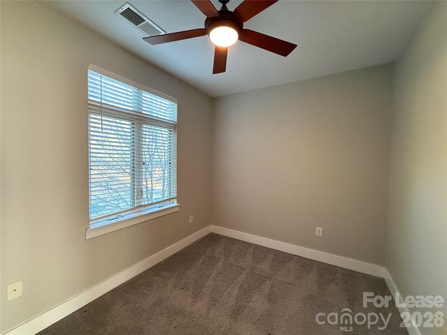 714 Cotton Gin Alley, Davidson, NC 28036
