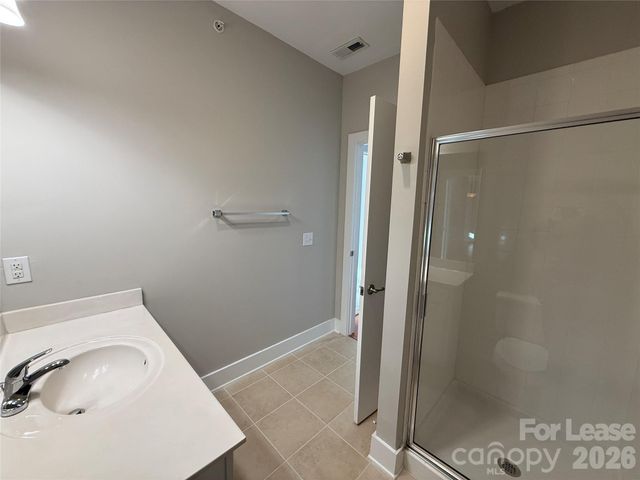 714 Cotton Gin Alley, Davidson, NC 28036