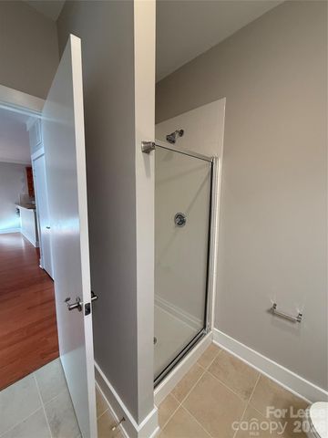 714 Cotton Gin Alley, Davidson, NC 28036