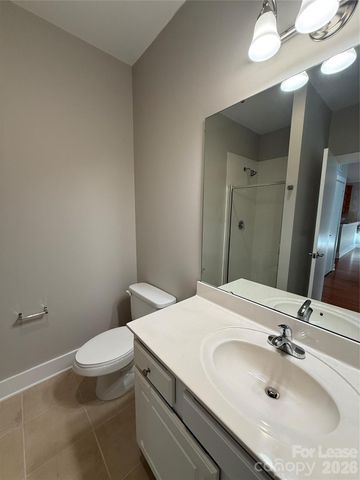 714 Cotton Gin Alley, Davidson, NC 28036