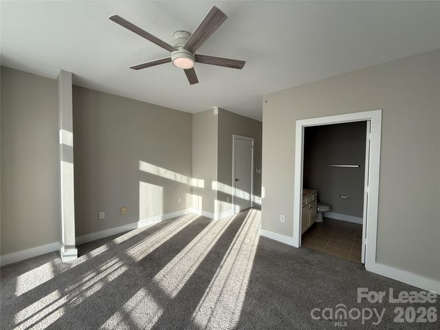 714 Cotton Gin Alley, Davidson, NC 28036