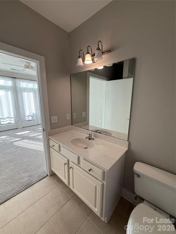 714 Cotton Gin Alley, Davidson, NC 28036