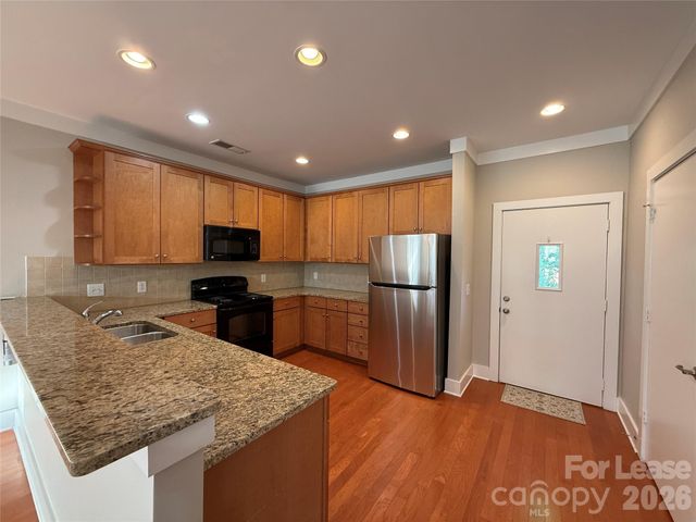 714 Cotton Gin Alley, Davidson, NC 28036