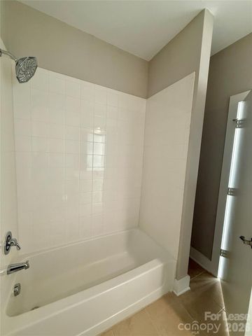 714 Cotton Gin Alley, Davidson, NC 28036