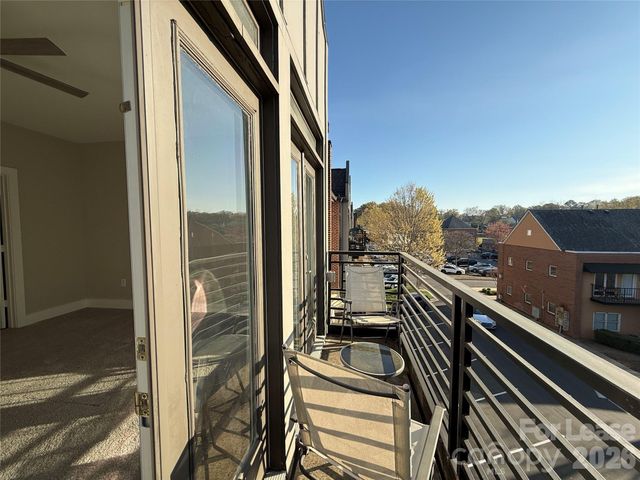 714 Cotton Gin Alley, Davidson, NC 28036