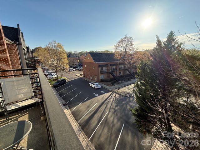 714 Cotton Gin Alley, Davidson, NC 28036