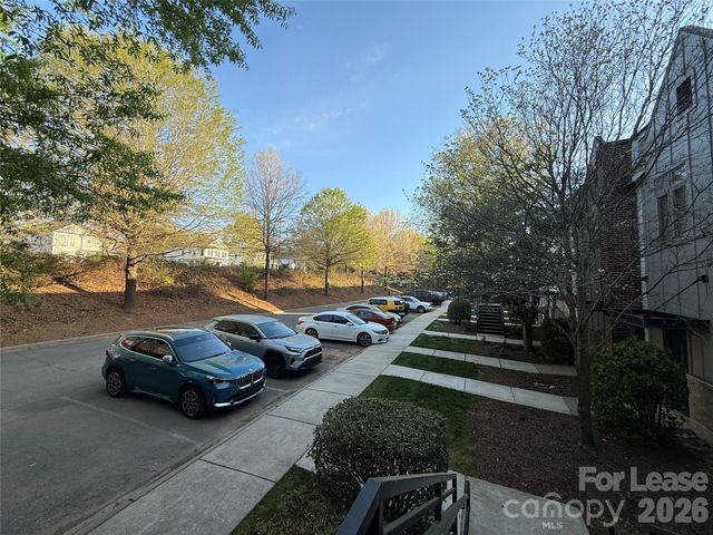 714 Cotton Gin Alley, Davidson, NC 28036