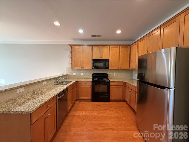 714 Cotton Gin Alley, Davidson, NC 28036