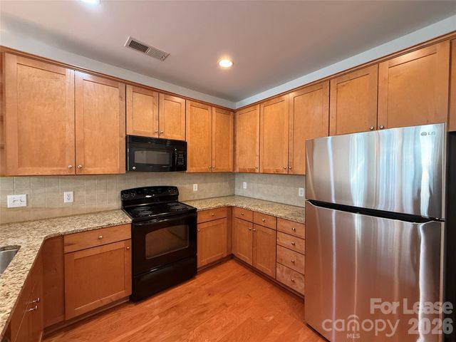 714 Cotton Gin Alley, Davidson, NC 28036