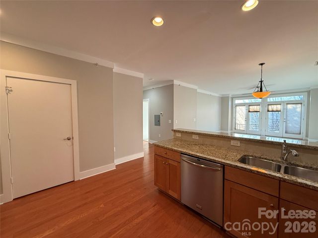 714 Cotton Gin Alley, Davidson, NC 28036