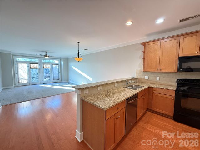 714 Cotton Gin Alley, Davidson, NC 28036